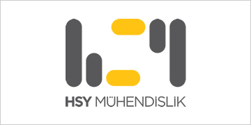 Aba Mühendislik